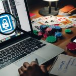 check online casino credentials today