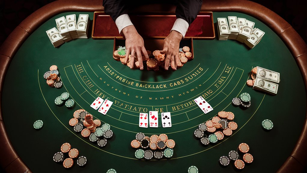 complex wagering strategy guide