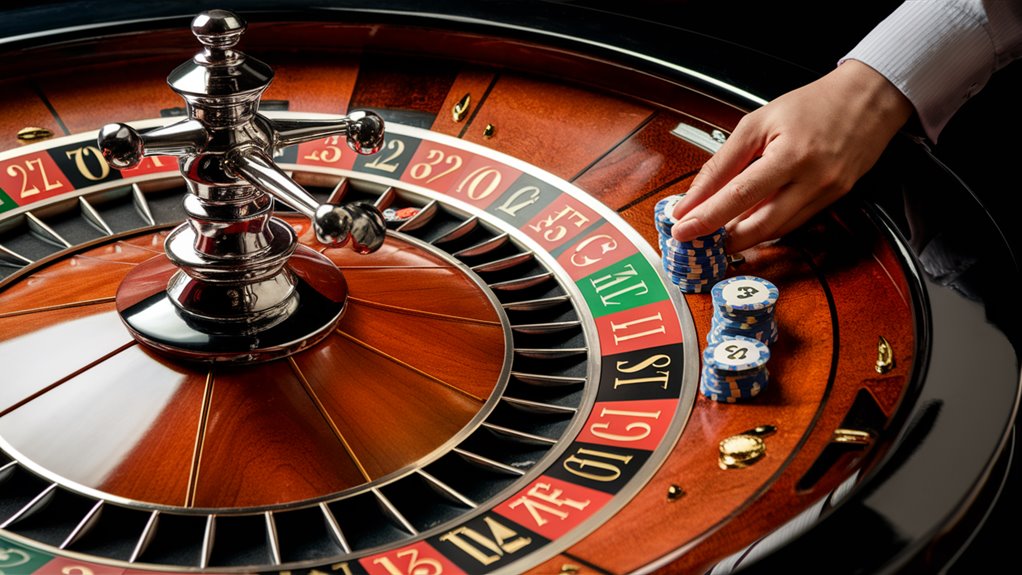 control your financial resources