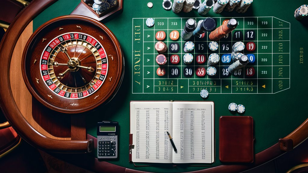 control your money wisely
