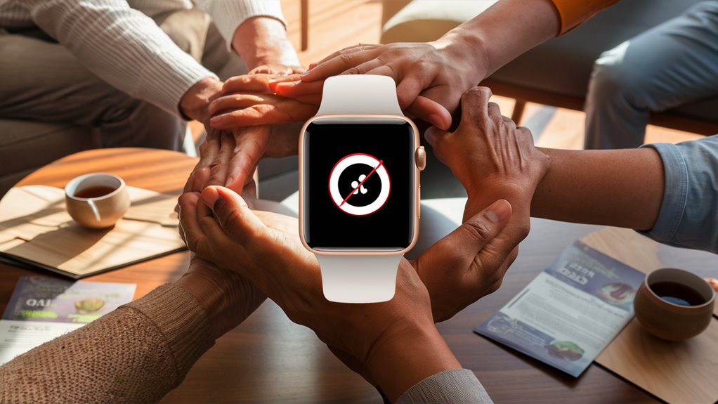 creating connections for success