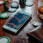 cryptocurrency betting common errors