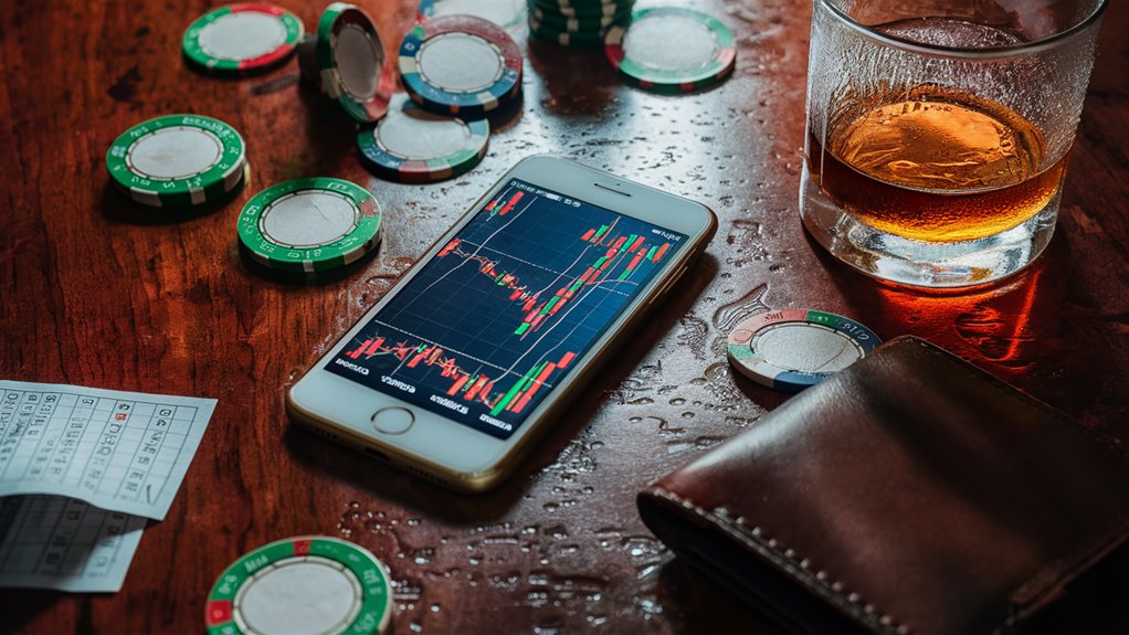 cryptocurrency betting common errors