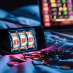digital gambling growing rapidly
