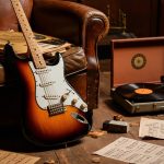easy classic rock songs