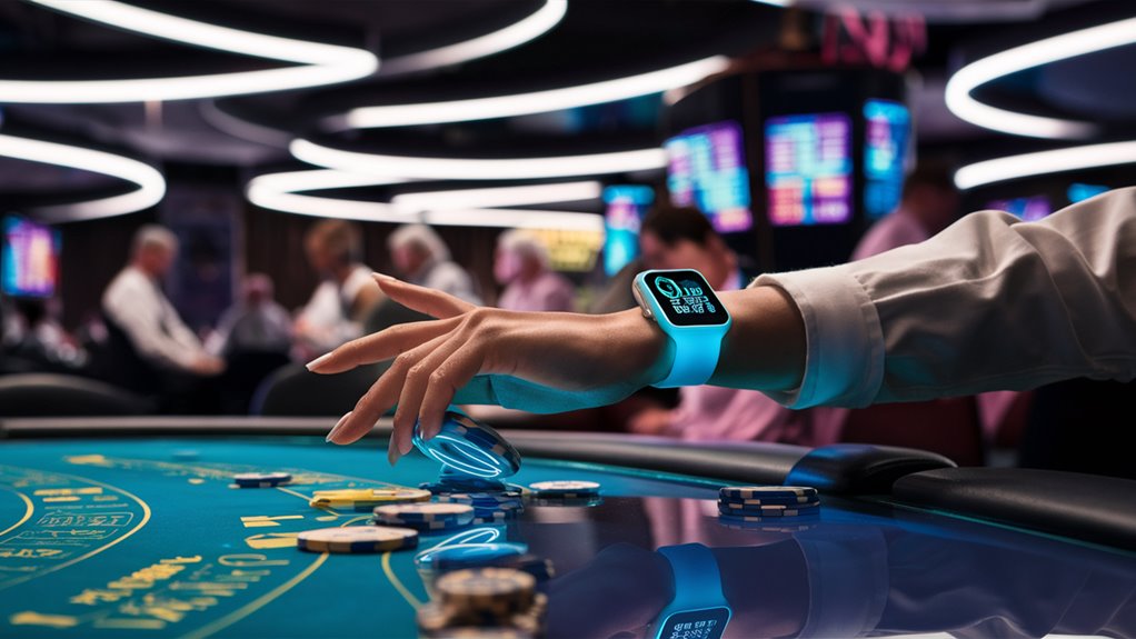 electronic money for games