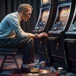 emotional origins of gambling