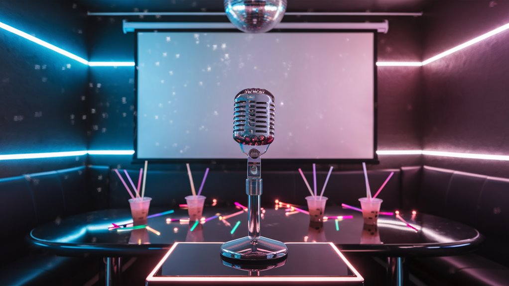 english language music lyrics