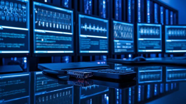 How Casino Websites Ensure Fair Play for Online Players:Implementing Transparent Systems for a Fair Gaming Experience