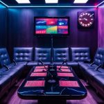 find group karaoke discounts