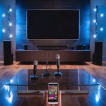 find perfect karaoke setup