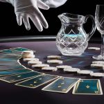 future baccarat strategy guide