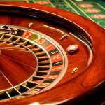 gambling advice for roulette