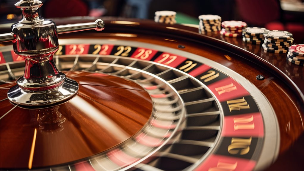 gambling beyond basic wagers