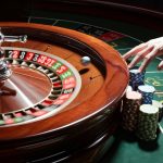 gambling minds at play