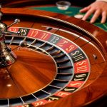 gambling strategy for roulette players