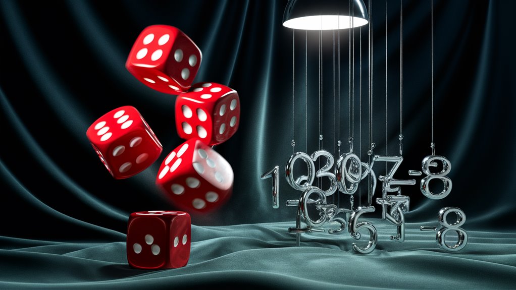 game planning and evaluations