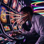 games keep casino players engaged