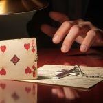 how to dodge gambling