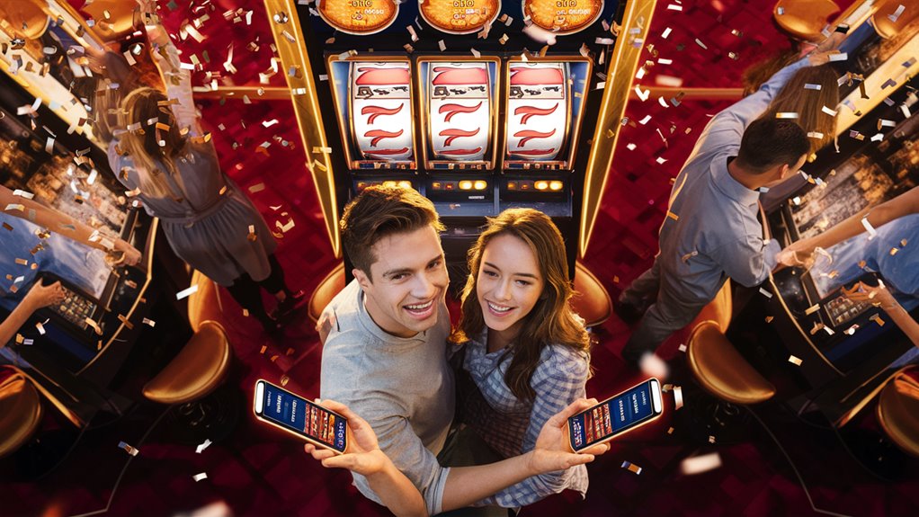 incentives drive consumer behavior