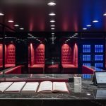 karaoke reservation best practices