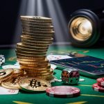 know crypto gambling rules first