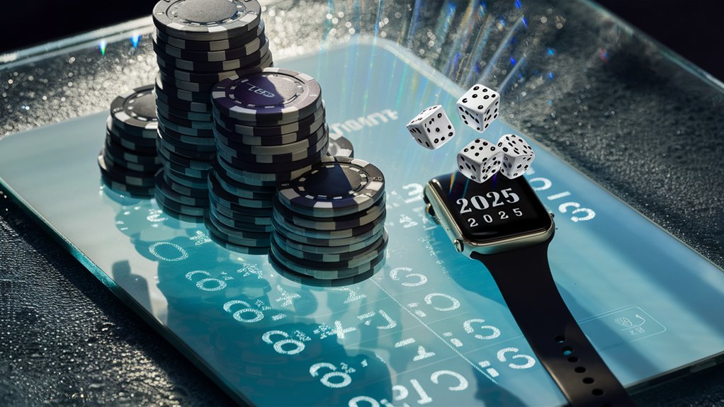 learn betting rules first