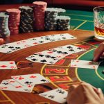 learn blackjack for money