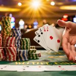learn casino bonus basics
