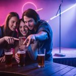 locate local karaoke bargains