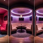 match room to crowd