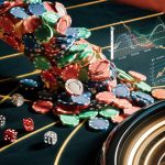 math behind progressive jackpots