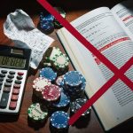 math disproves sports gambling