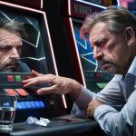 mind effects of betting