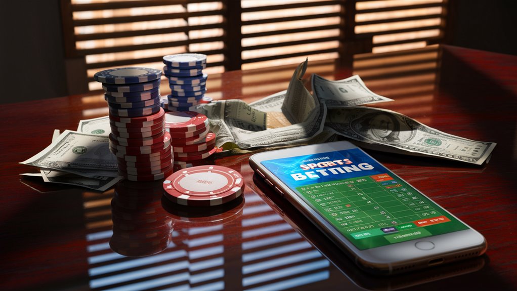 money s evolution goes digital