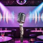 must know songs for karaoke
