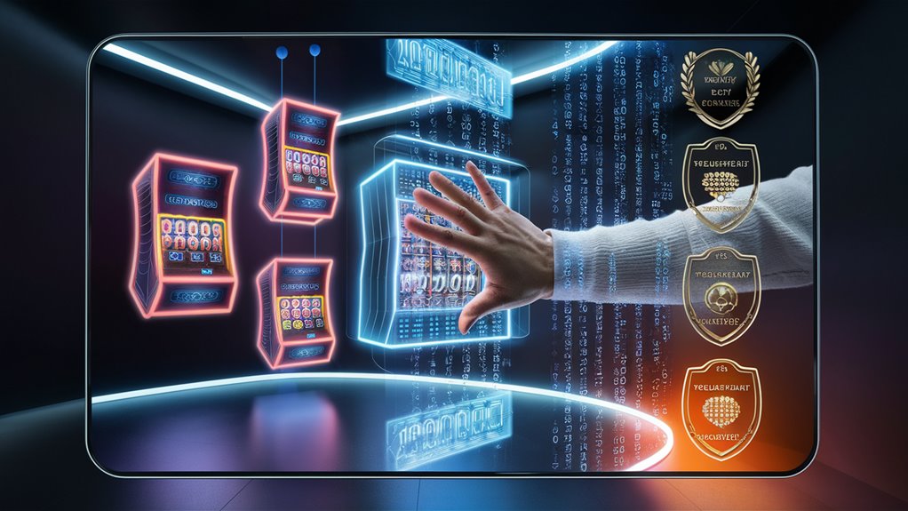 navigating complex compliance rules