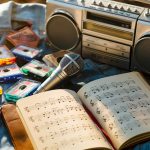 nineties hits with high vocals