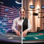 online casino gets personal