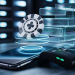 online casino payment protection