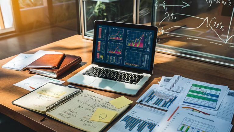 How to Build a Long-Term Betting Strategy