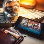 play slots wisely online