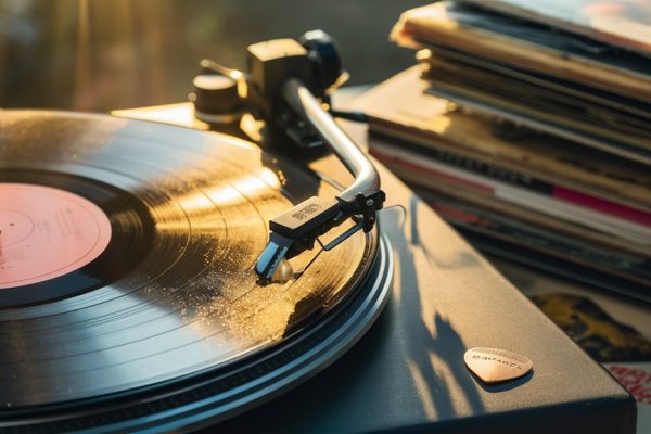 popular classic rock love songs