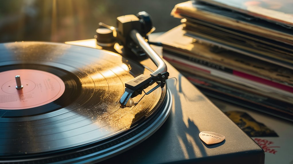 popular classic rock love songs