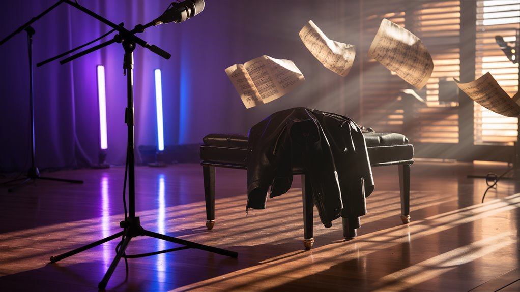popular contemporary individual songs