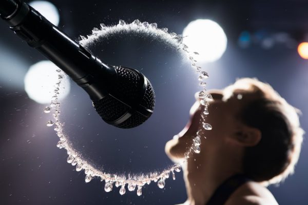 popular english vocal hits