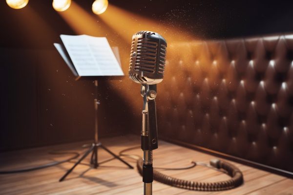 popular individual karaoke selections