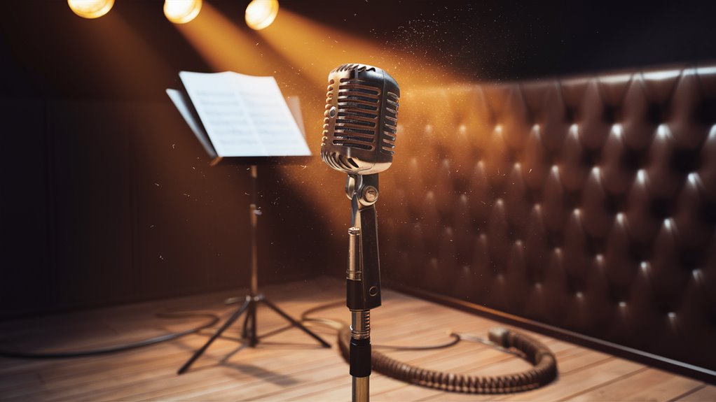 popular individual karaoke selections