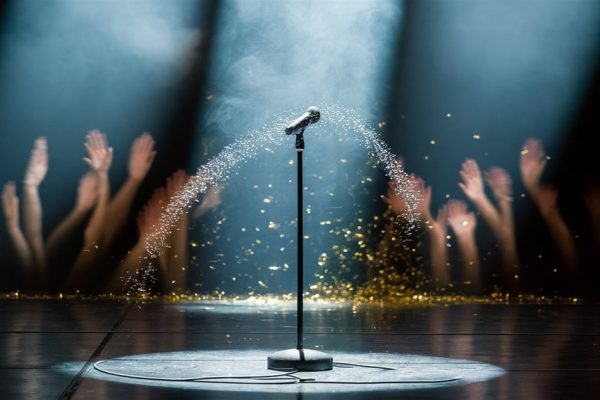 popular individual performance songs