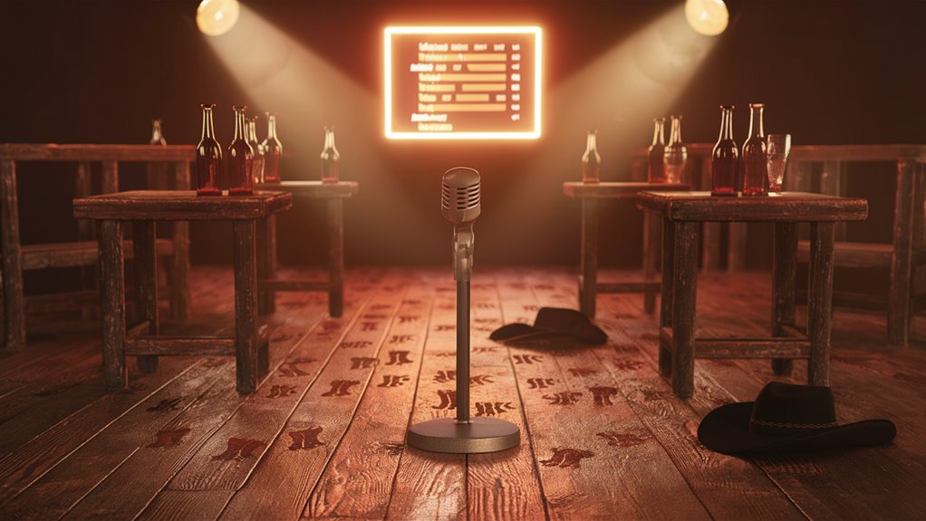popular southern song hits
